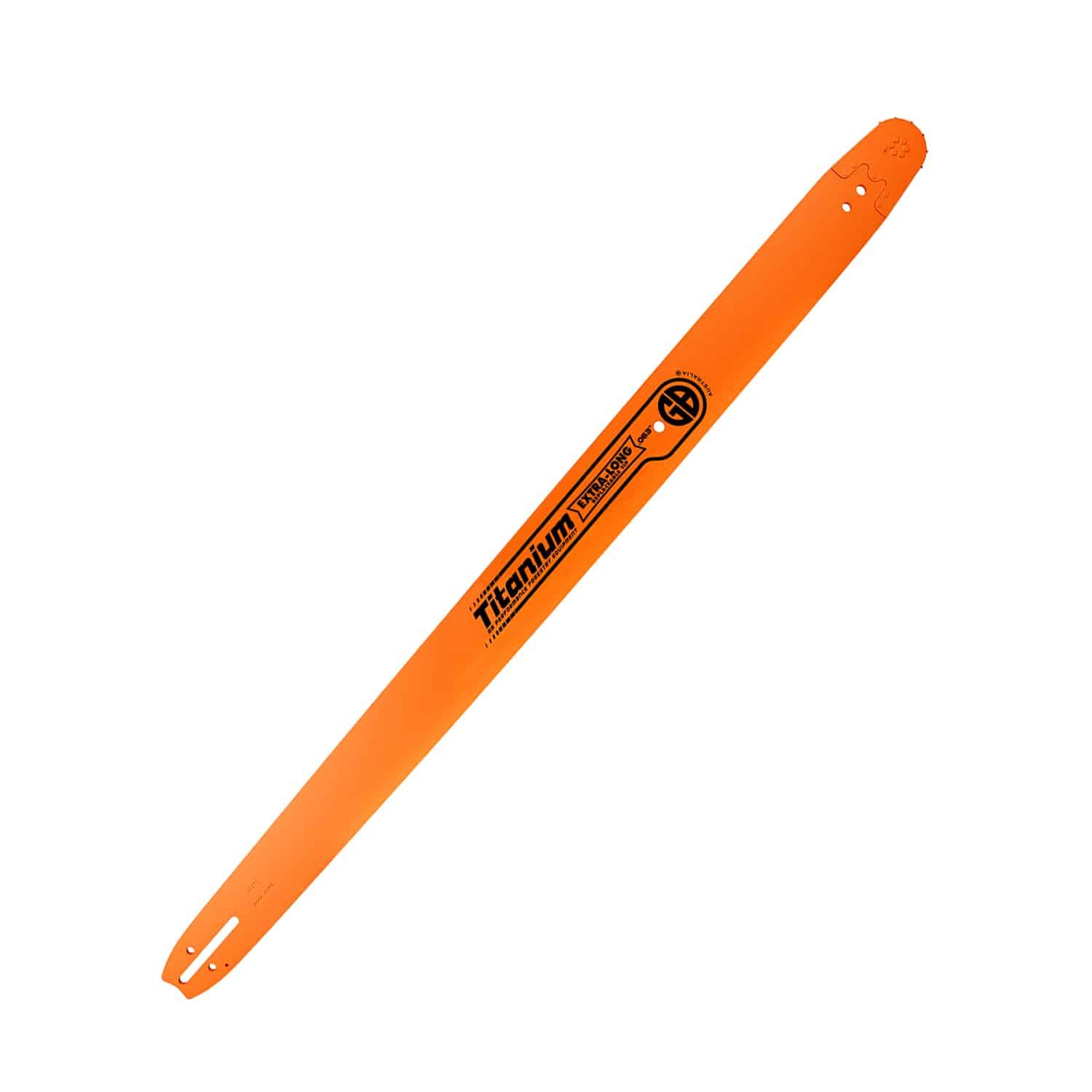 Svärd 50" 0,404 1,6mm - D009