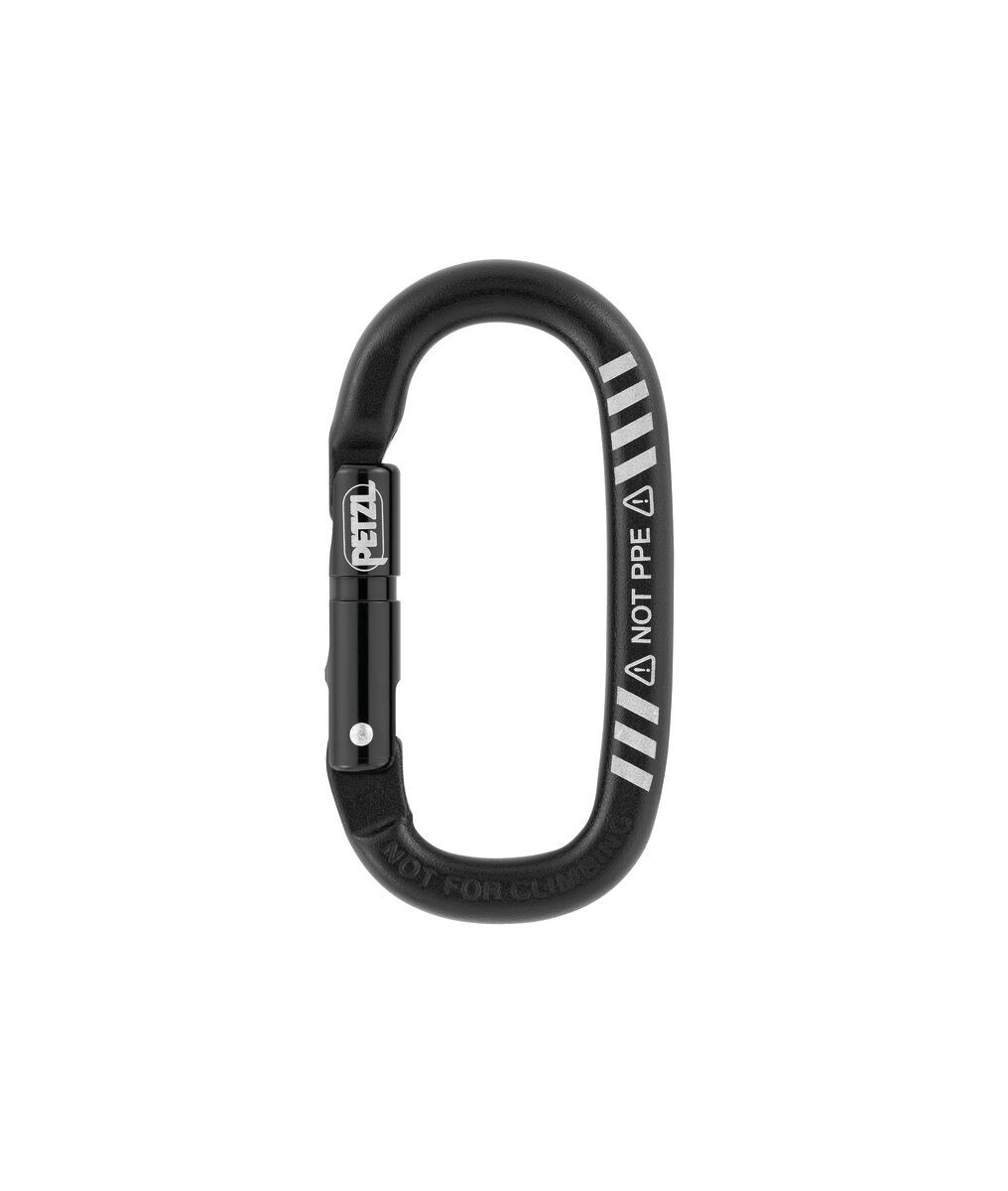 MINO karbin - PETZL