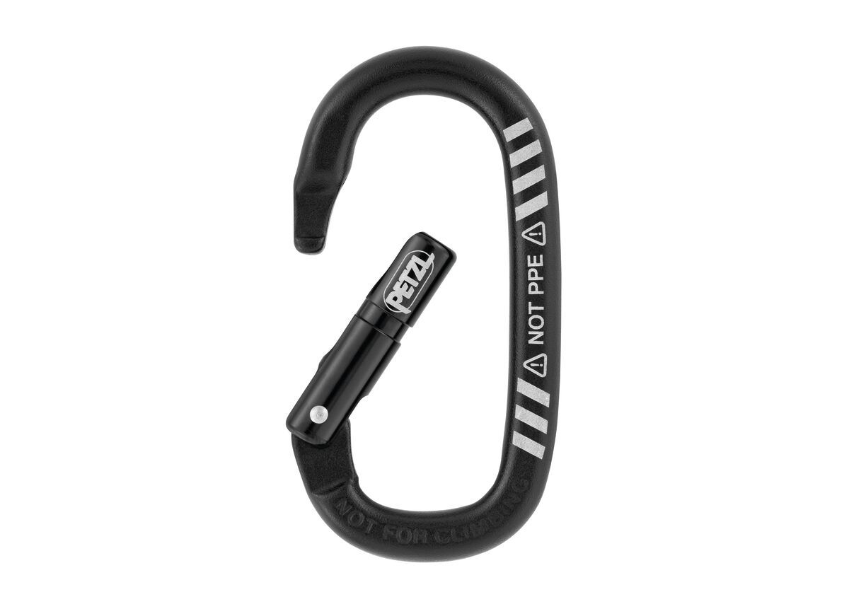 MINO karbin - PETZL