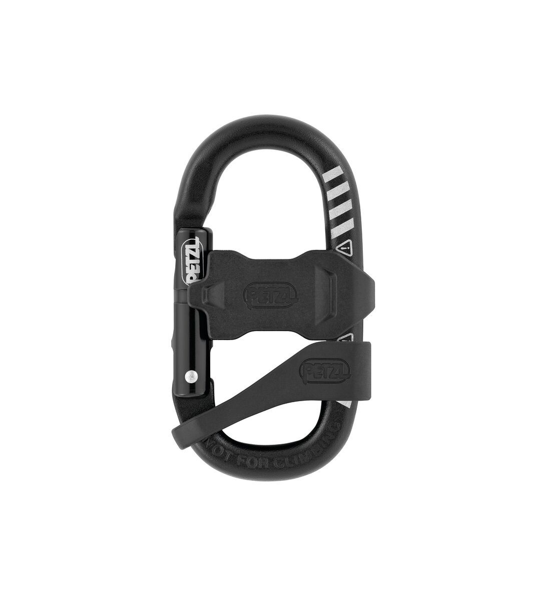 MINO karbin - PETZL