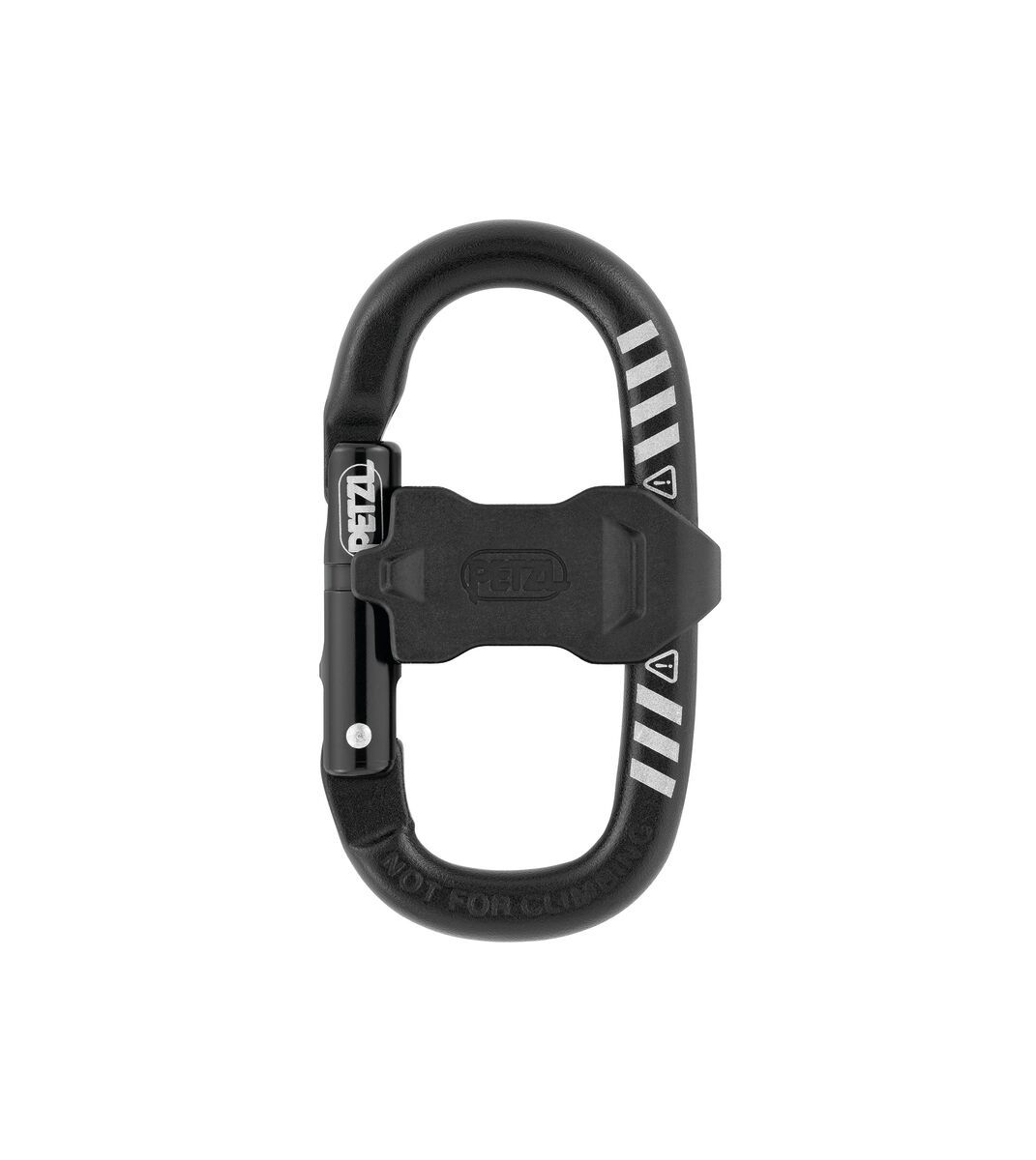 MINO karbin - PETZL