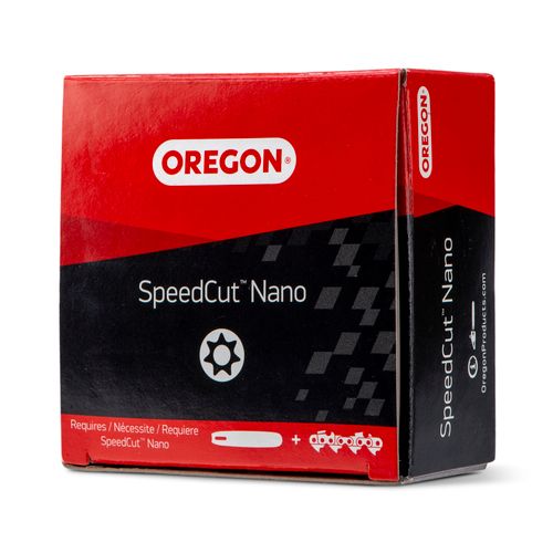 Drev 325MINI till Husqvarna - OREGON