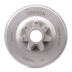 Drev 325MINI till STIHL - OREGON