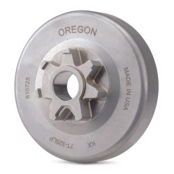 Drev 325MINI till STIHL - OREGON