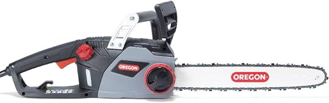 Motorsåg CS1400 - OREGON