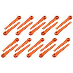 Trimmerknivar Rotor-Cut - GARDENA