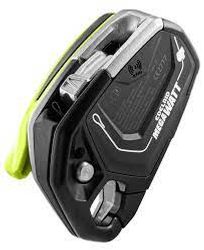 Megawatt - EDELRID