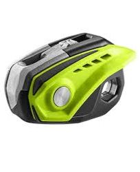 Megawatt - EDELRID