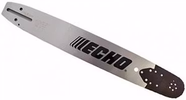 Svärd ECHO 18tum 0,325 1,3mm - ECHO