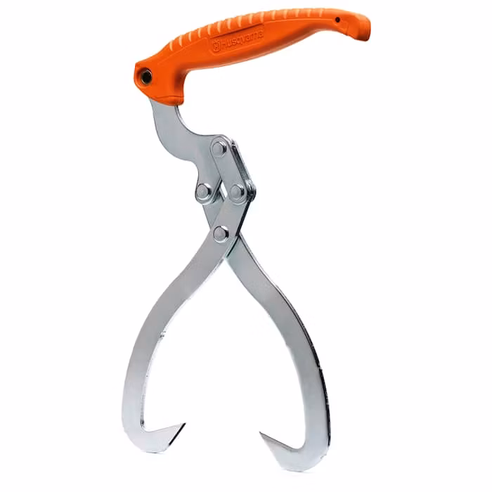 Timmersax 30 cm - Husqvarna