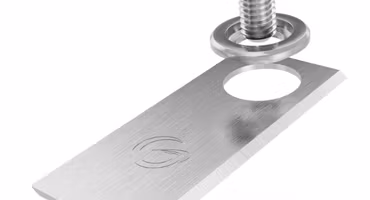 Knivar till RYOBI ROBOYAGI, 9-PACK - Grimsholm