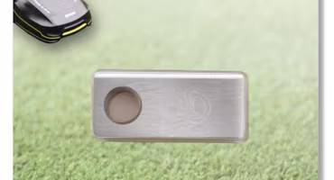 Knivar till RYOBI ROBOYAGI, 9-PACK - Grimsholm