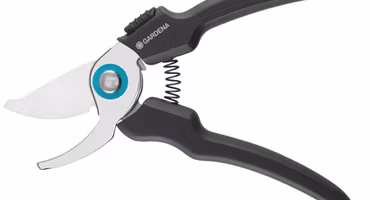 EcoLine Sekatör - GARDENA