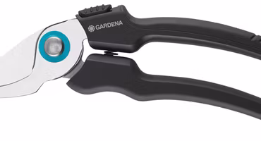 EcoLine Sekatör - GARDENA