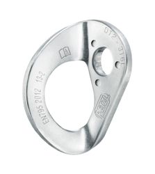 COEUR STAINLESS - PETZL