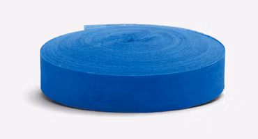 Märkband blå - Husqvarna