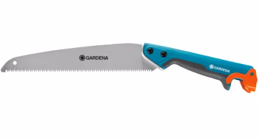 Trädgårdssåg 300 PP - GARDENA