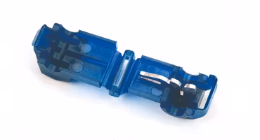 Anslutningskontakt laddstation, 4-pack - Grimsholm