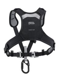 CHEST'AIR - PETZL
