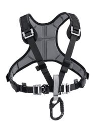 CHEST'AIR - PETZL