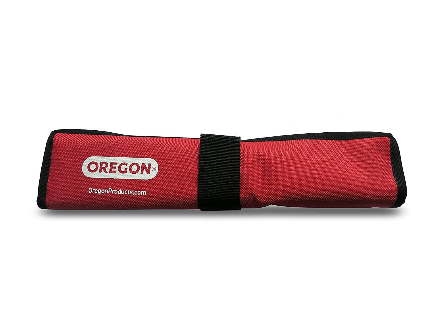 Filningssats - Oregon