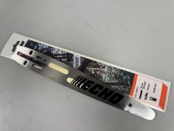 Svärd ECHO 10tum 1/4" 1,3mm  60DL