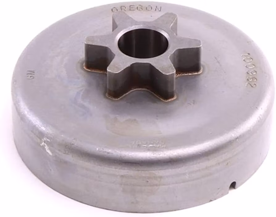 Drivhjul för STIHL 3/8 (91) - 6T - OREGON