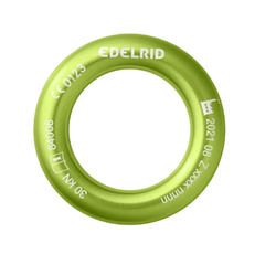RING - EDELRID