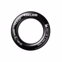 RING - EDELRID