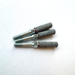 GRANBERG Slipstift