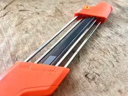 Multifil 2 i 1 - PANTHER