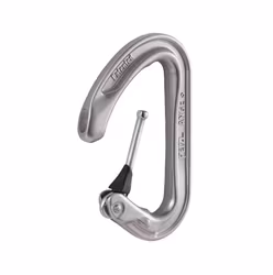 Ange Small - PETZL