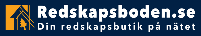 Redskapsboden.se