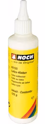 NO61134 - Ballastlim - Noch
