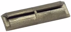 FL9403 - Skenskarv plast - Fleischmann N