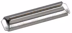 FL9404 - Skenskarv metall (20 st) - Fleischmann Piccolo N