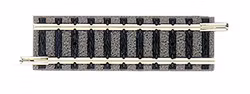 FL9103 - Rak skena 55,5 mm - Fleischmann Piccolo N