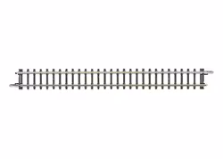 MÄ8506 - Rak skena 108,6 mm - Märklin Z