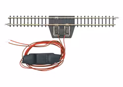 MÄ8590 - Anslutningsskena 110 mm - Märklin Z