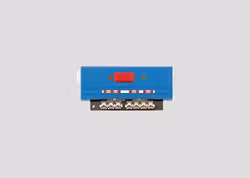 MÄ8946 - Signalkontroll - Märklin Z