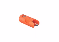 MÄ71414 - Stift, orange - Märklin