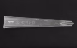 RK7297402/A002 - Påspårningsramp - Rokuhan Z