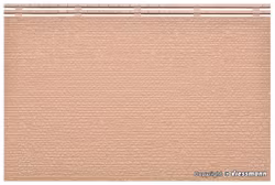KI36912 - Stenmur - Kibri N/Z
