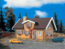 VO49570 - Villa - Vollmer Z