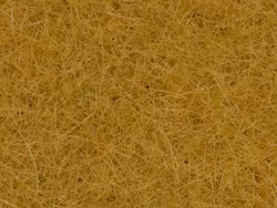 NO08362 - Gräs, beige - Noch