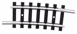 TR14929 - Böjd skena R2b 7,5° - Minitrix N