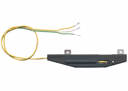 TR14935 - Växelmotor höger - Minitrix N