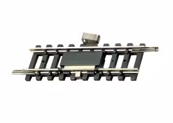 TR14979 - Kontaktskena 50,0 mm - Minitrix N