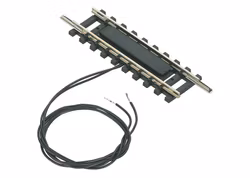TR14980 - Kontaktskena 50,0 mm - Minitrix N