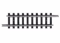 TR14982 - Rak avbrottsskena 50,0 mm - Minitrix N